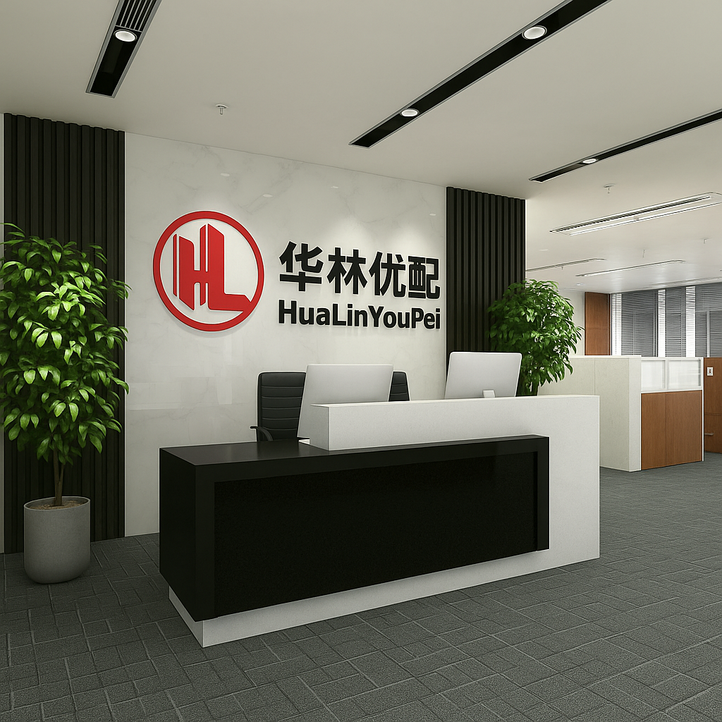 第一配资门户 内蒙古女子轻信网上假大师“献身”自己，又亲手把15岁女儿推入深渊...